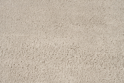 Dywan Eta 8-  - kremowy