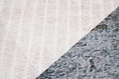 Koberec  GGA0078 CRYSTAL PRINT 