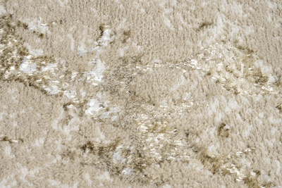 Szőnyeg  NJ37A BEIGE CRYSTAL HBC  - Modern szőnyeg