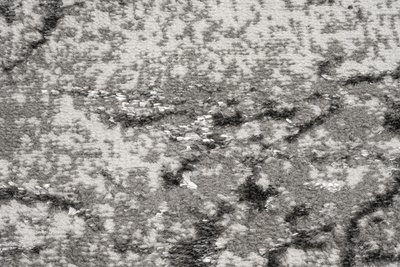 Szőnyeg  NJ74A LIGHT GRAY CRYSTAL HBB  - Modern szőnyeg