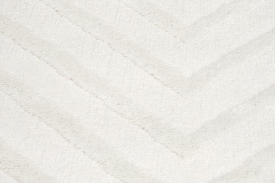 Dywan NG90A C_CREAM WHITE HYGGE - Dywan nowoczesny