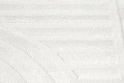 Szőnyeg NL50A C_CREAM WHITE HYGGE - Modern szőnyeg