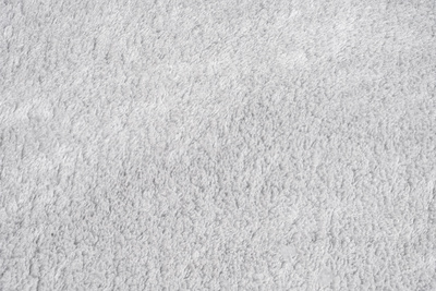 Teppich  5000 GREY CUDDLE  - Shaggy-Teppich