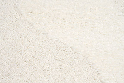 Szőnyeg  02878A CREAM TERRA CREAM 