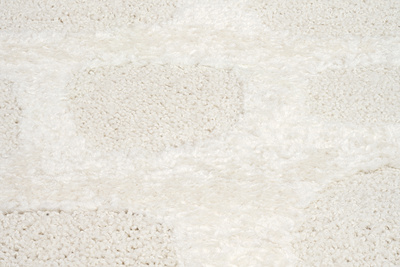 Szőnyeg  FR2525 CREAM TERRA CREAM 