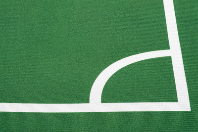 Koberec  HJ-BBK02 DARK GREEN SNOOKI BBK  - Detský koberec