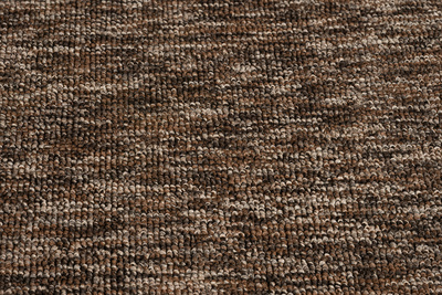 Dywan  130 BROWN NIZZA 