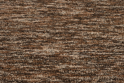 Dywan  130 BROWN NIZZA ROUND 