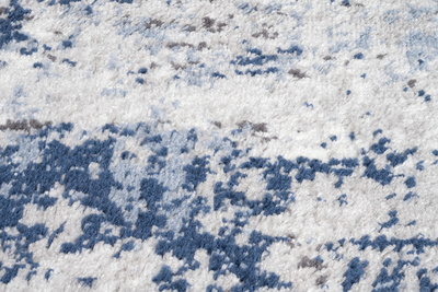 Szőnyeg  DO77A LIGHT GRAY SKY 