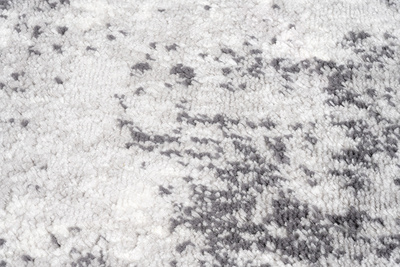 Килим  DO77B LIGHT GRAY SKY 