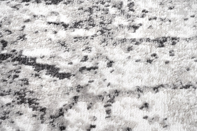 Килим  FM28A GRAY SKY 