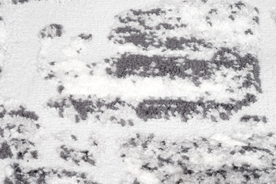 Szőnyeg  FM29F LIGHT GRAY SKY 