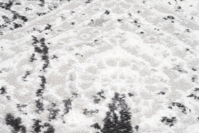 Szőnyeg  FM33B LIGHT GRAY SKY 