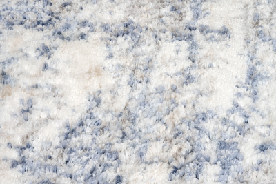 Szőnyeg  Q100A CREAM SKY 