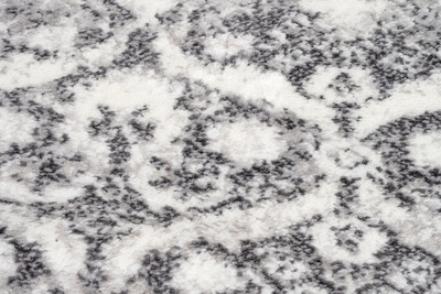 Szőnyeg  Q449A LIGHT GRAY SKY 