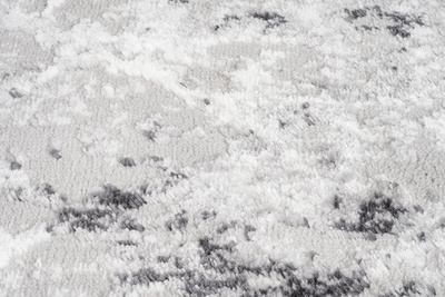 Szőnyeg  S283B LIGHT GRAY SKY 