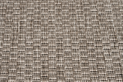 Szőnyeg  1001 1 101 CORDA 