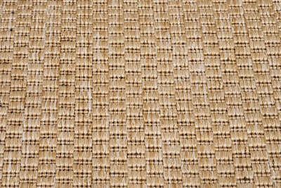 Szőnyeg  1001 1 202 CORDA 