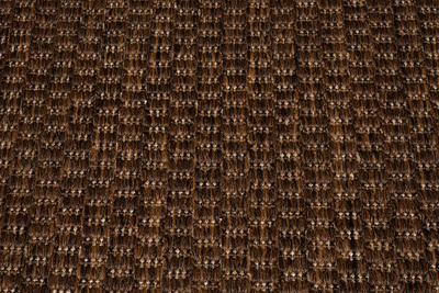 Szőnyeg  1001 1 303 CORDA 