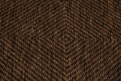 Szőnyeg  1003 1 303 CORDA 