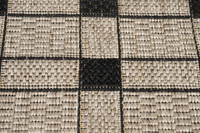 Szőnyeg  1013 1 151 CORDA 