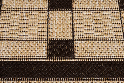 Szőnyeg  1013 1 424 CORDA 