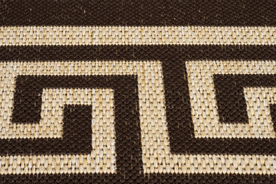 Szőnyeg  1016 1 424 CORDA 