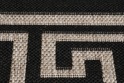 Szőnyeg  1016 1 515 CORDA 