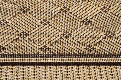 Szőnyeg  1017 1 424 CORDA 