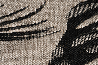 Szőnyeg  1020 1 151 CORDA 