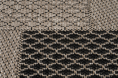 Szőnyeg  1022 1 151 CORDA 