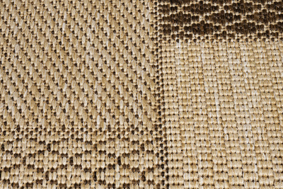 Szőnyeg  1022 1 232 CORDA 