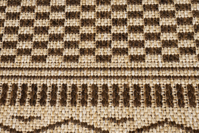 Szőnyeg  1027 1 232 CORDA 