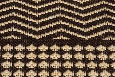 Szőnyeg  1027 1 424 CORDA 