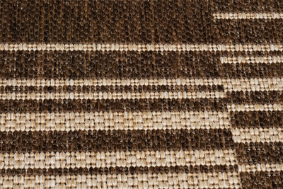 Szőnyeg  1032 1 323 CORDA 