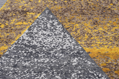 Covor  SR-10 ELEFANTA PRINTED 