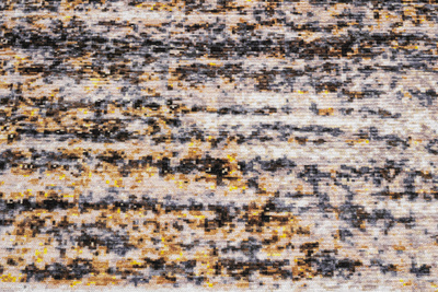 Covor  SR-11 ELEFANTA PRINTED 