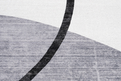 Covor  SR-12 ELEFANTA PRINTED 