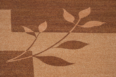 Covor  40 AGADIR CRYSTAL PRINT  - Covor modern