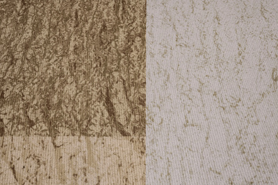 Covor  hj-new-4 (CR-4) CRYSTAL PRINT  - Covor modern