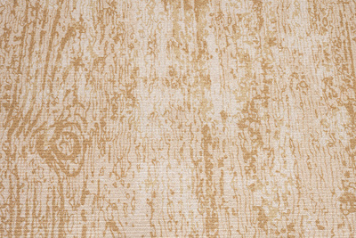 Covor  hj-new-5 (CR-5) CRYSTAL PRINT  - Covor modern