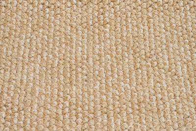 Covor  4300 BEIGE CALMA 