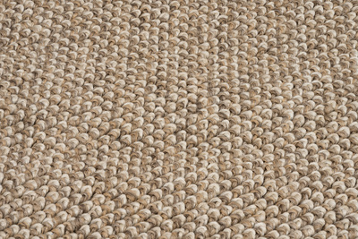 Covor  4300 BROWN CALMA 