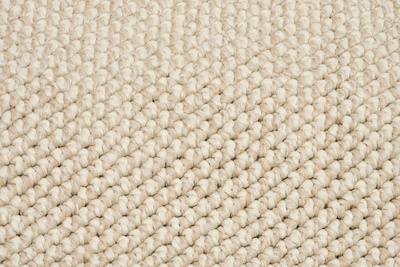 Covor  4300 CREAM CALMA 