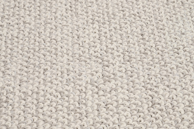 Covor  4300 SILVER CALMA 