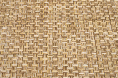 Szőnyeg  SM20A BEIGE YUCANA TAM  - Zsinór szőnyeg