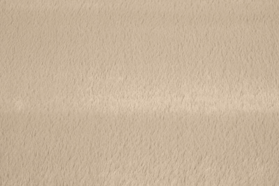 Covor  RABBIT-B BEIGE LUMI 