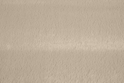 Covor  RABBIT-B BROWN LUMI 