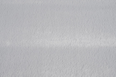 Covor  RABBIT-LG LIGHT GRAY LUMI 