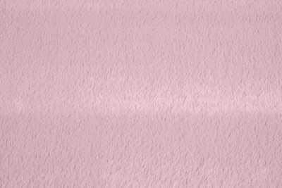 Covor  RABBIT-P PINK LUMI 